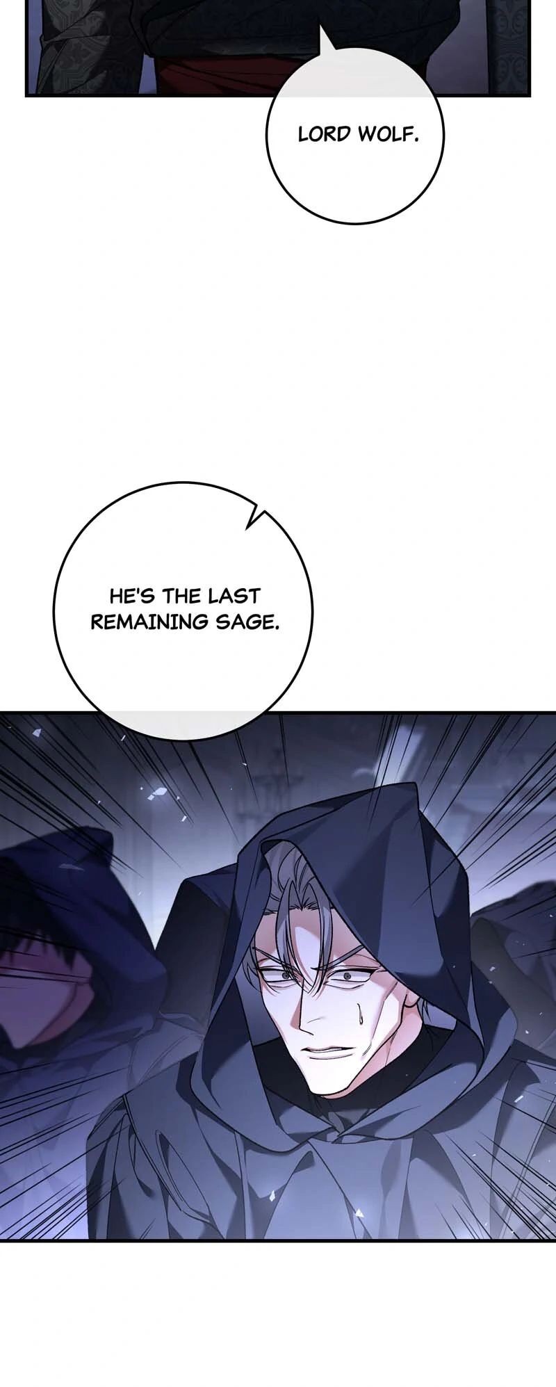 Chapter 61 - Image 69