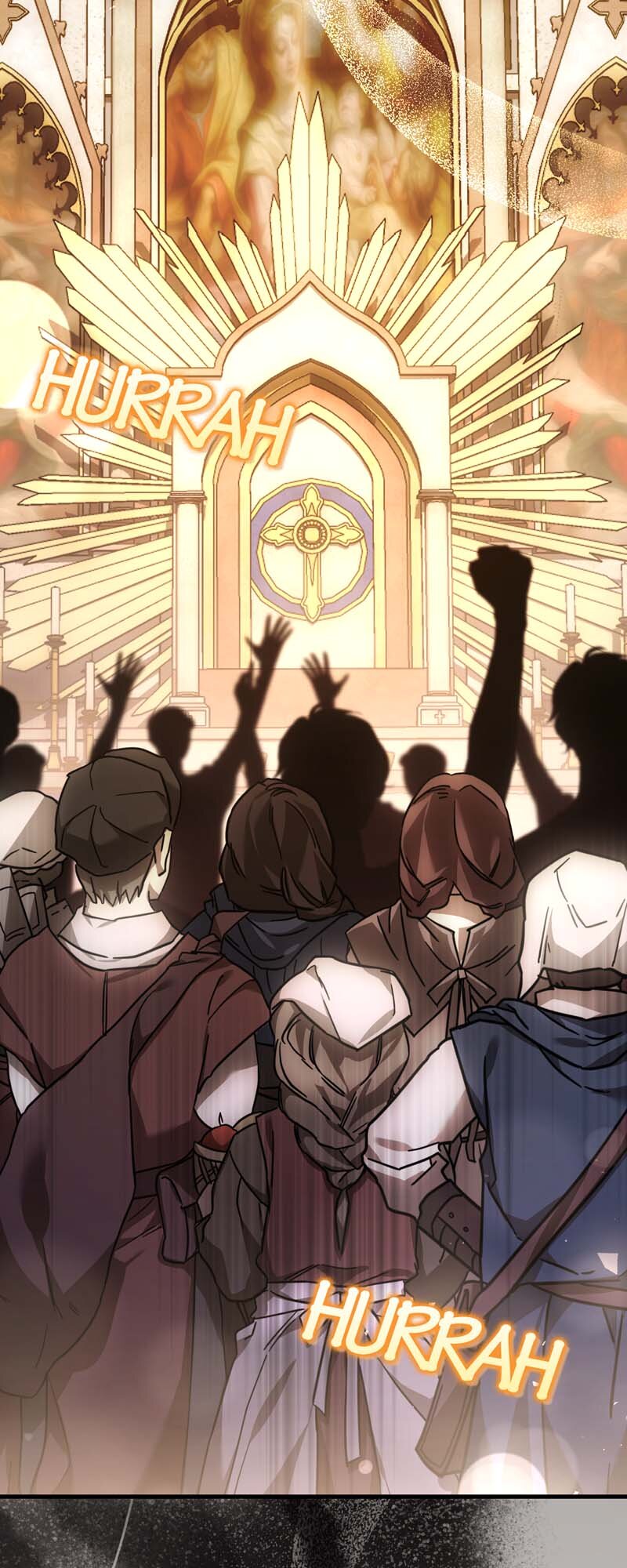 Chapter 61 - Image 8