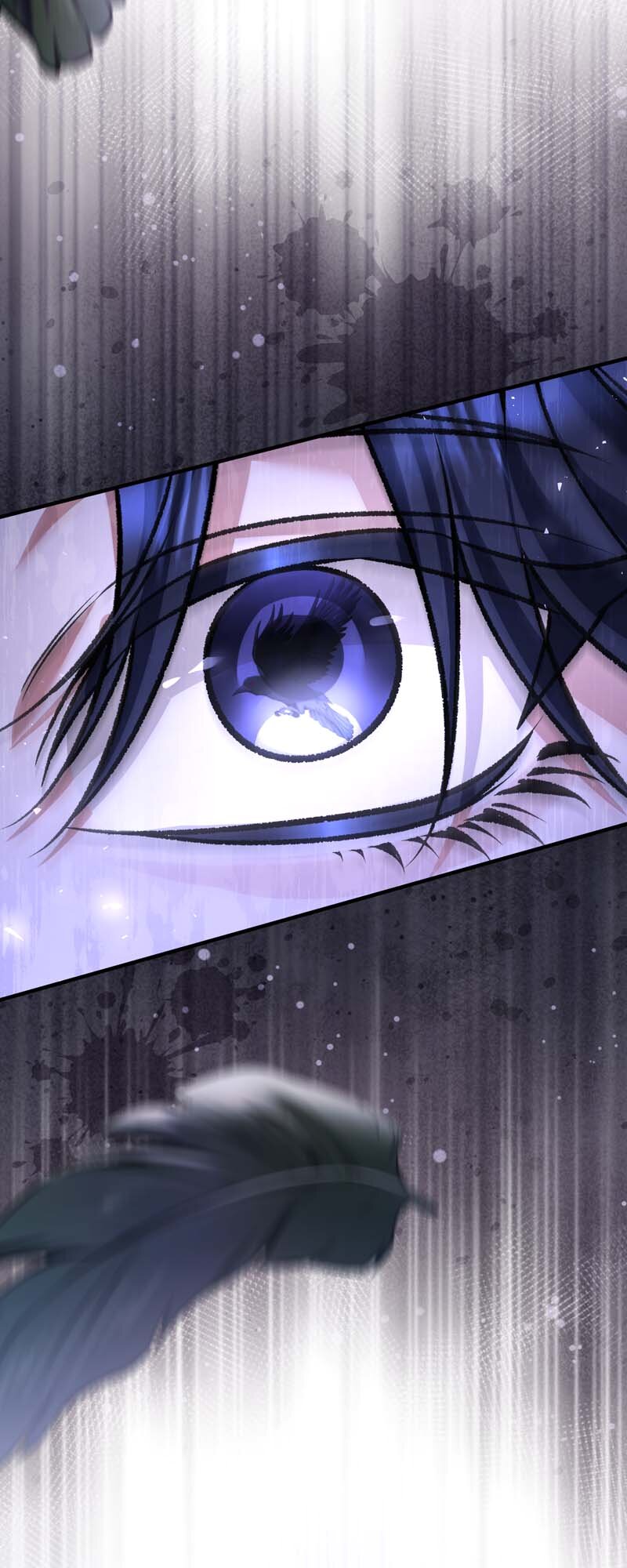 Chapter 62 - Image 12