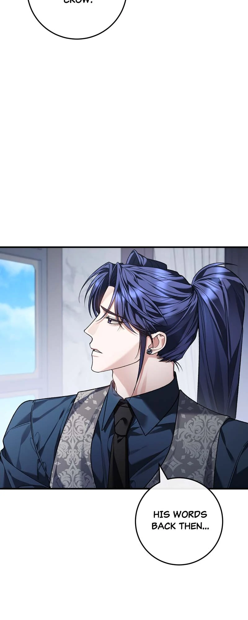 Chapter 62 - Image 15