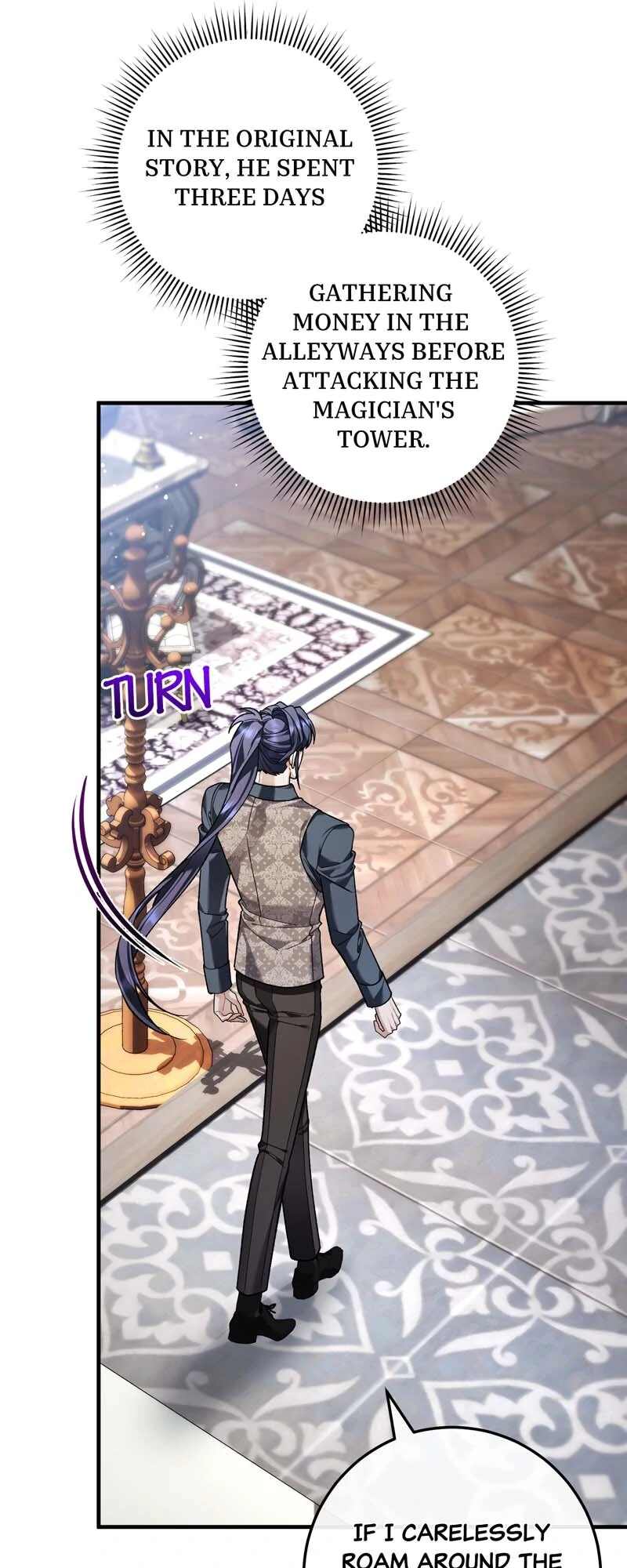 Chapter 62 - Image 21