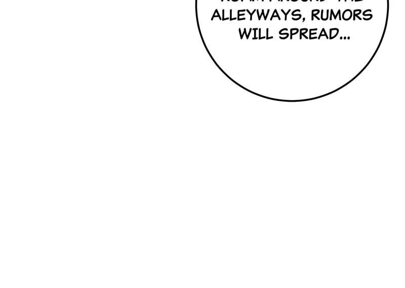 Chapter 62 - Image 22