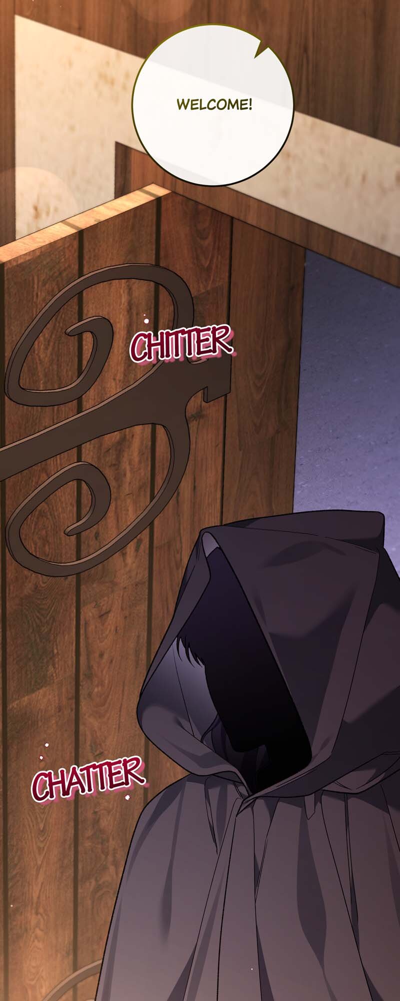 Chapter 62 - Image 26