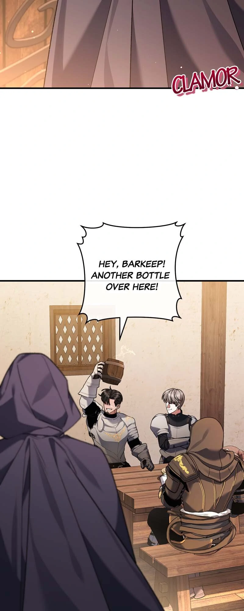 Chapter 62 - Image 27