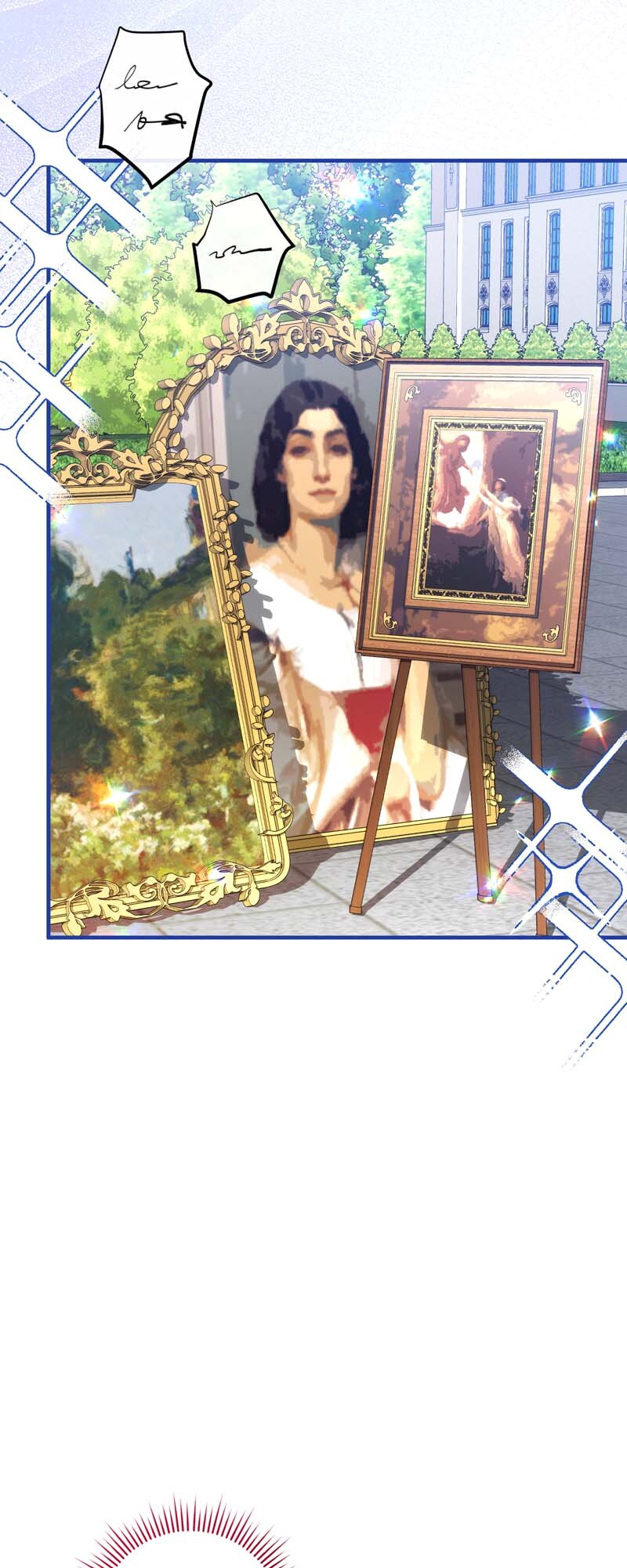 Chapter 62 - Image 3
