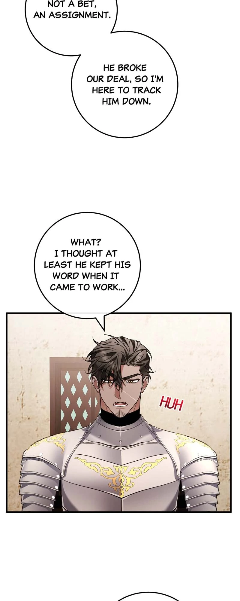 Chapter 62 - Image 36