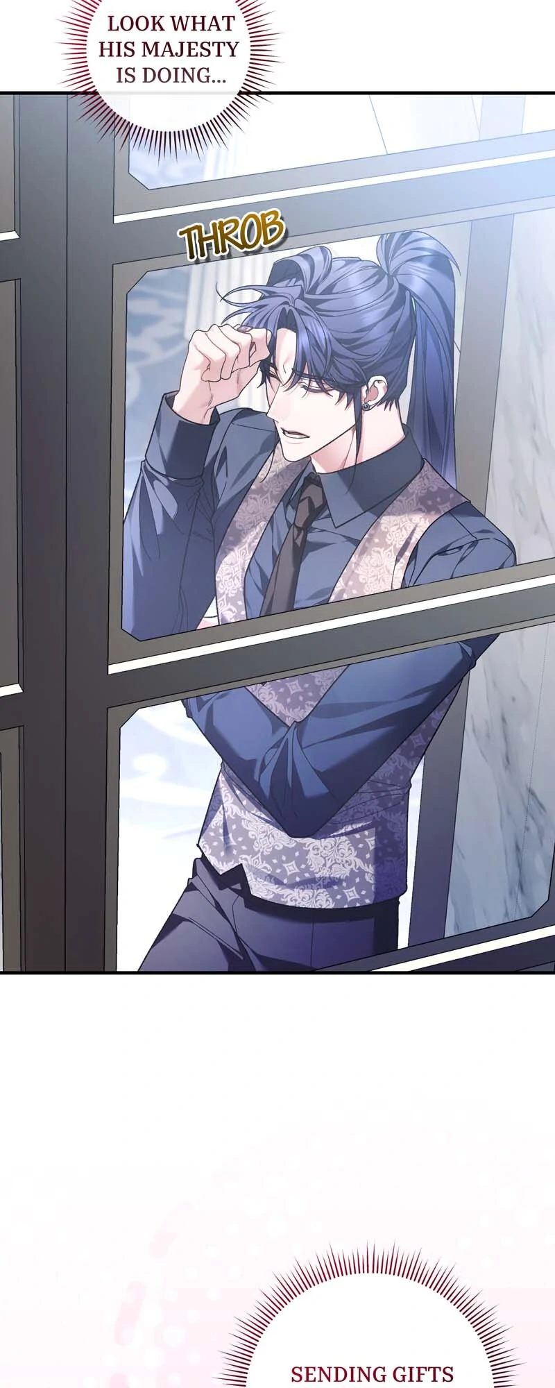 Chapter 62 - Image 4