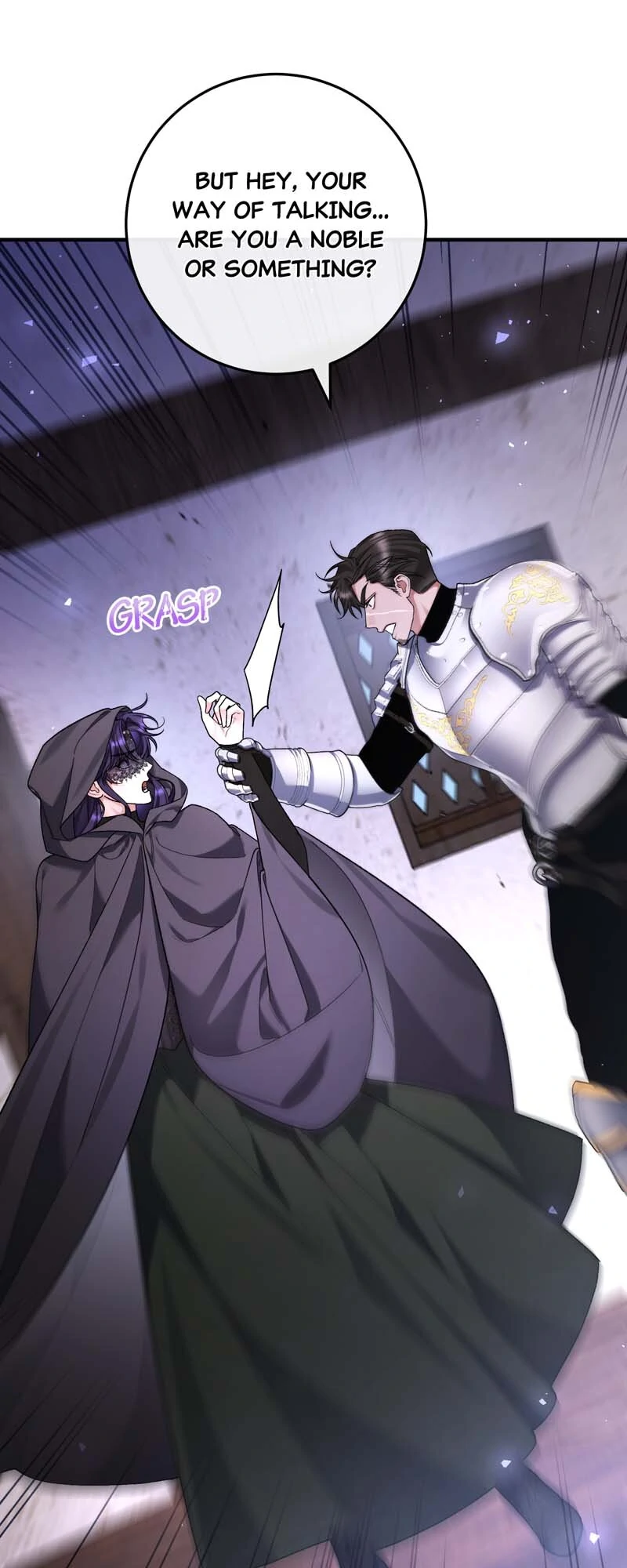 Chapter 62 - Image 40
