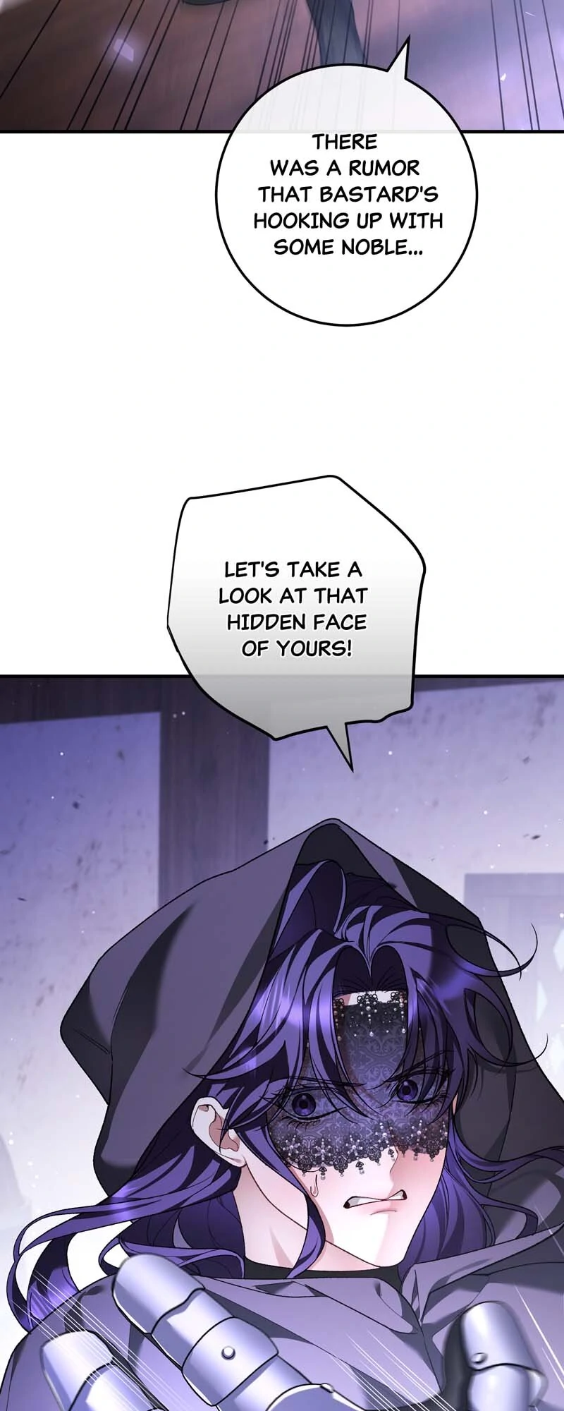 Chapter 62 - Image 41