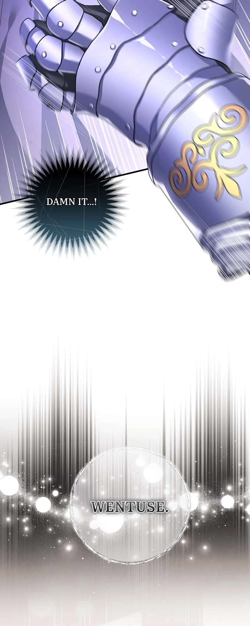 Chapter 62 - Image 42