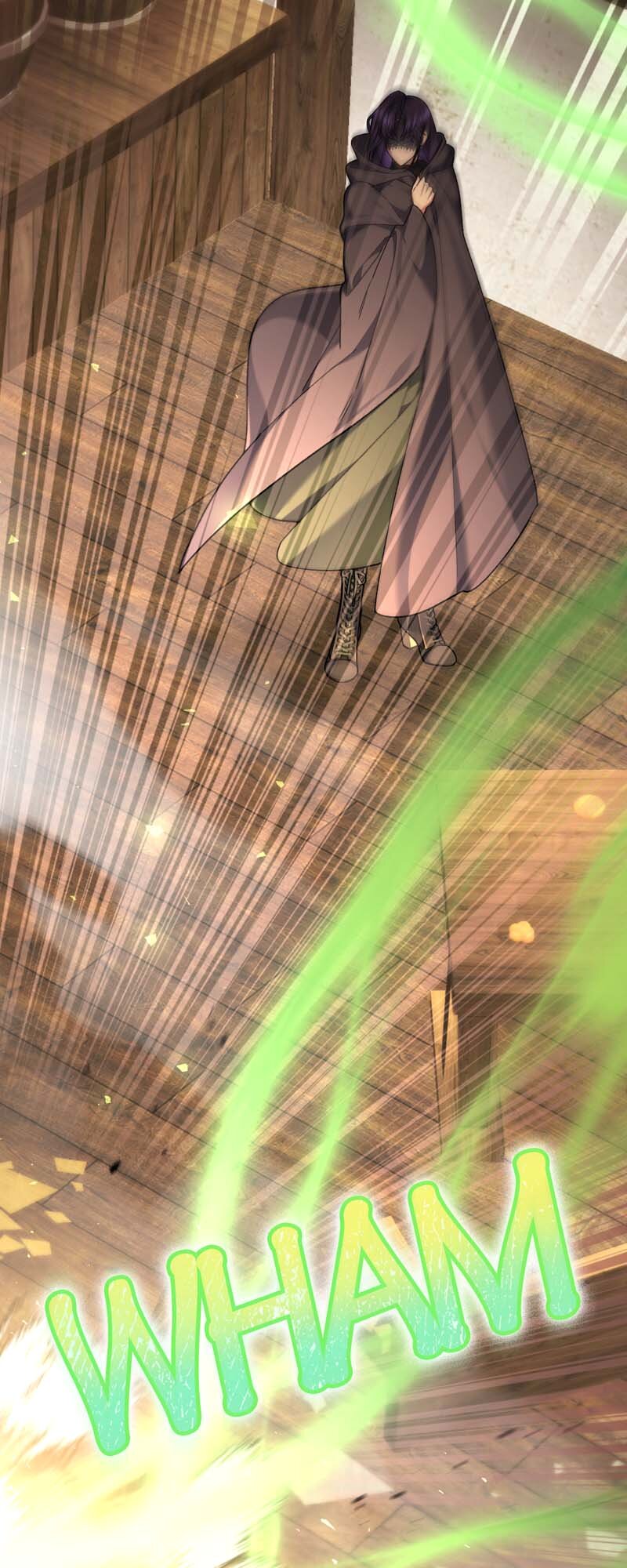 Chapter 62 - Image 44