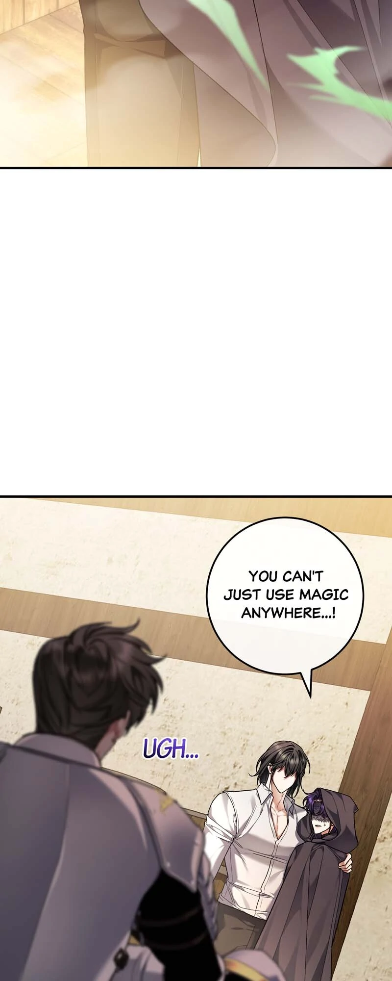 Chapter 62 - Image 49