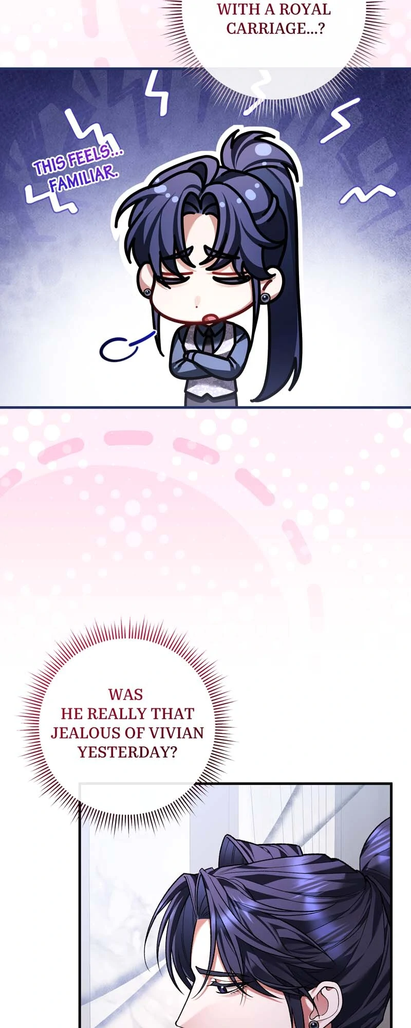 Chapter 62 - Image 5