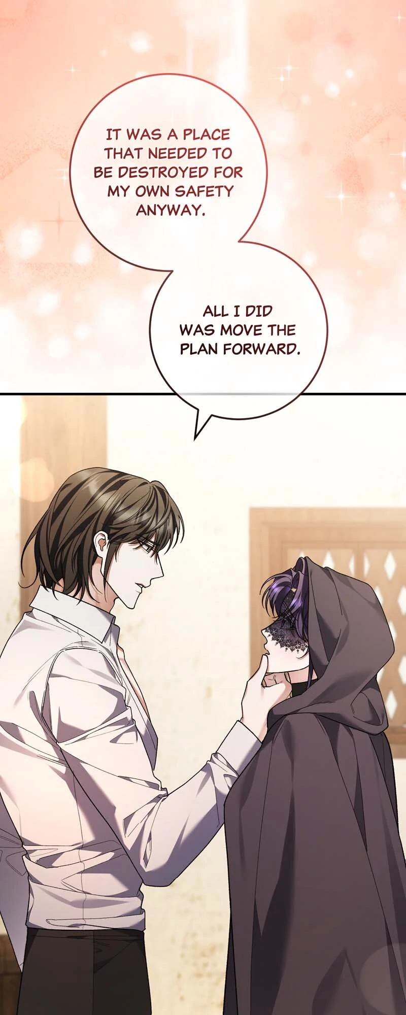 Chapter 62 - Image 55