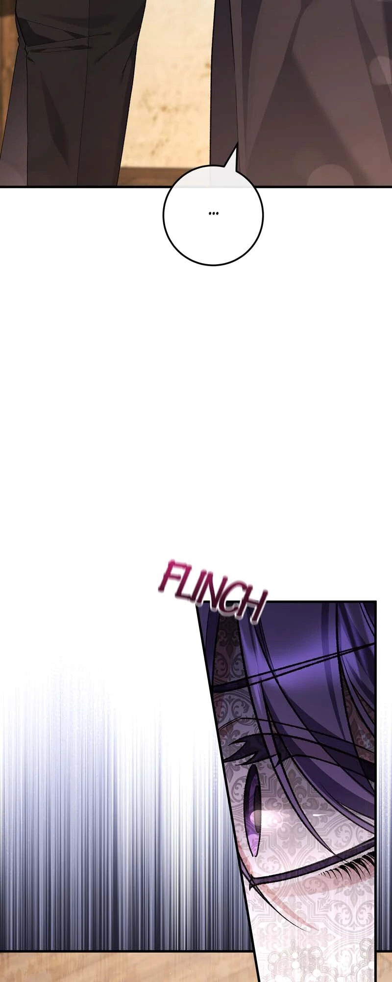 Chapter 62 - Image 56