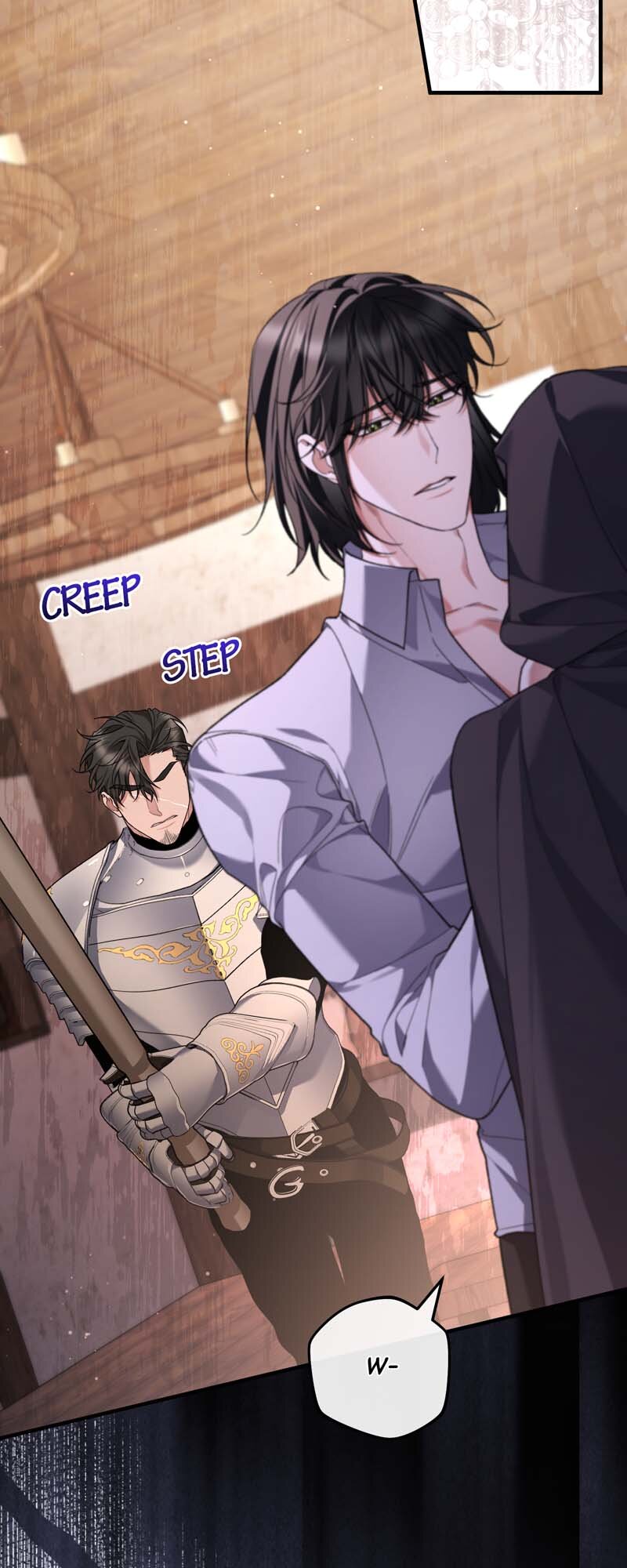Chapter 62 - Image 57