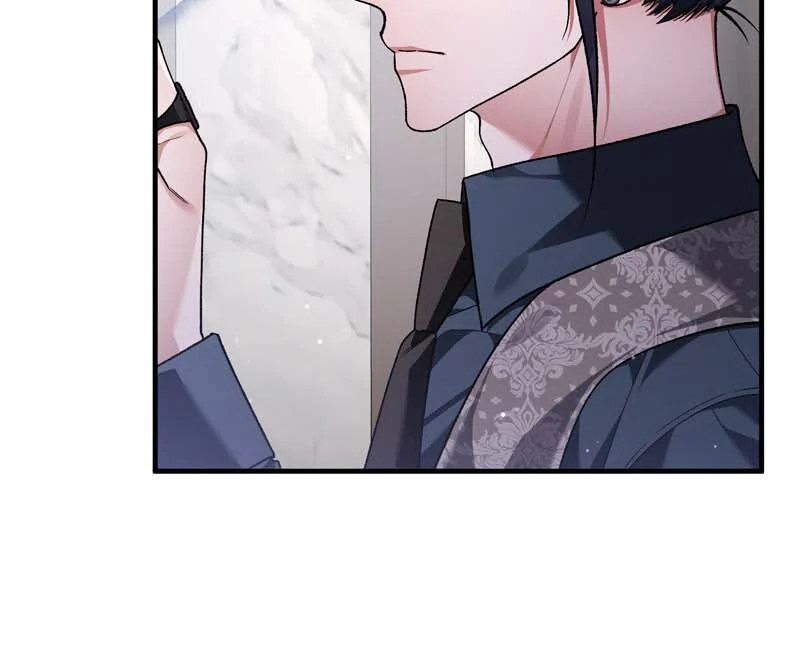 Chapter 62 - Image 6