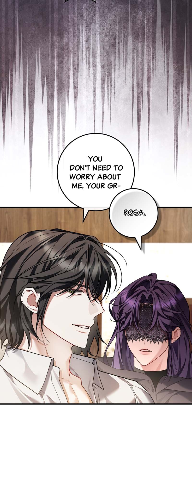 Chapter 62 - Image 63