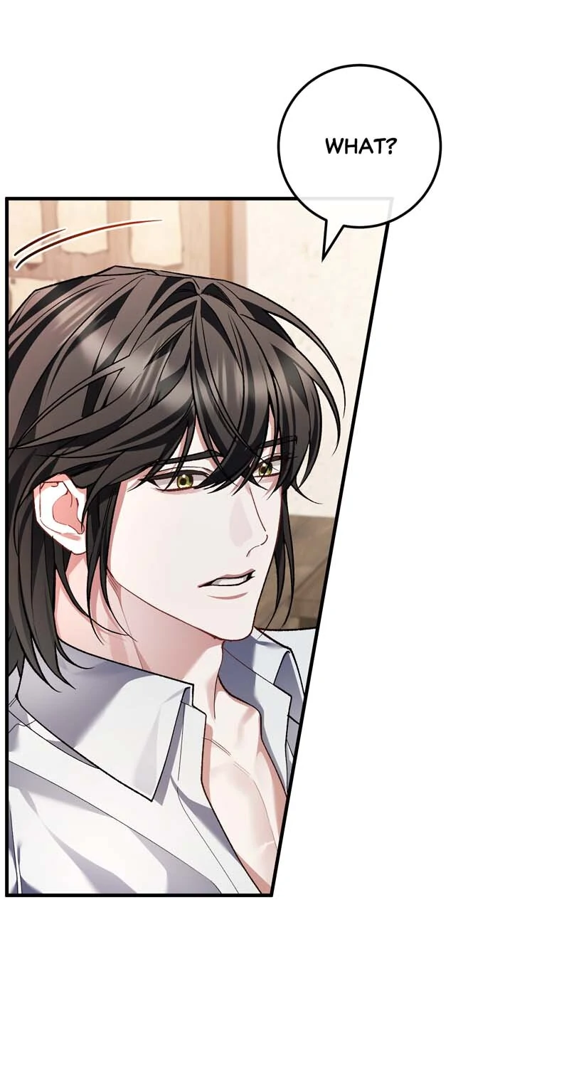Chapter 62 - Image 64