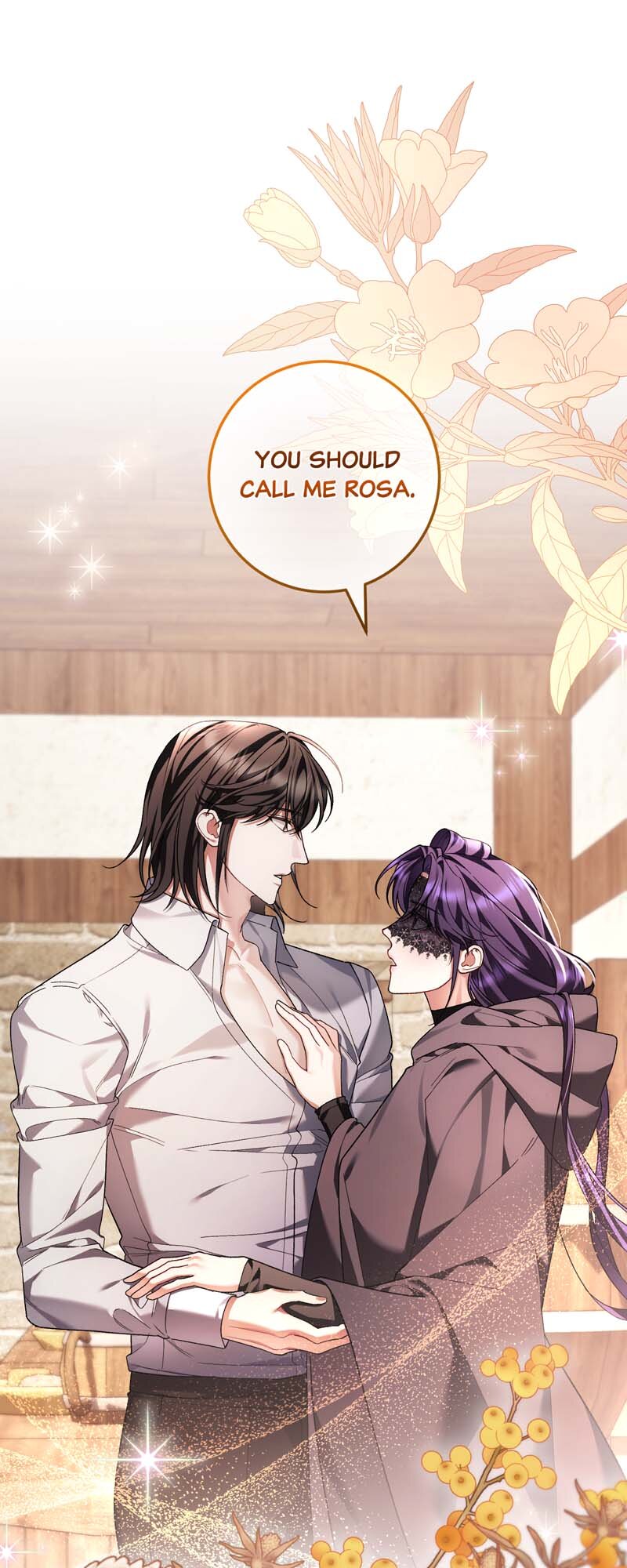 Chapter 62 - Image 65