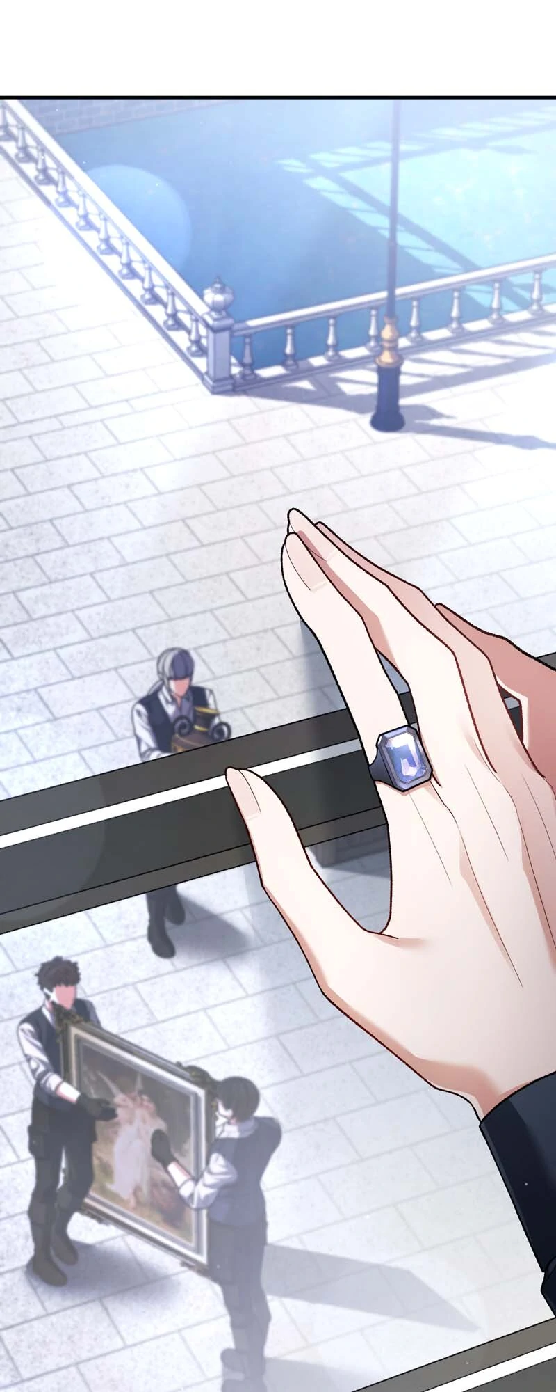 Chapter 62 - Image 7