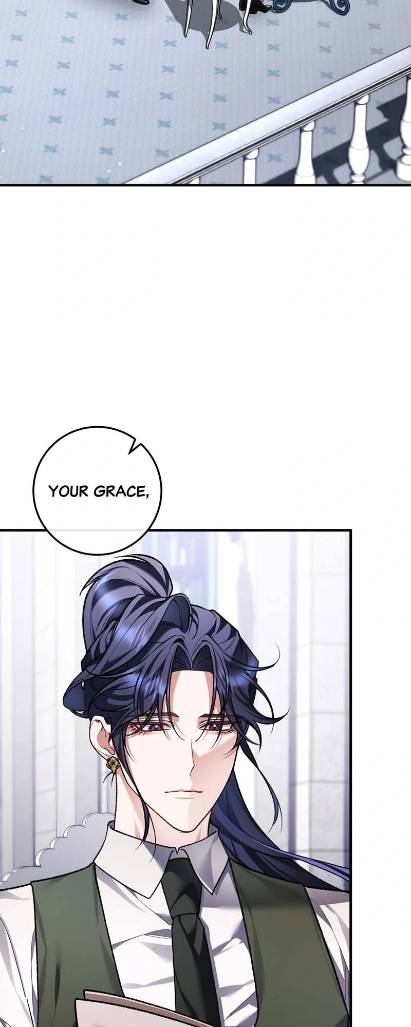 Chapter 62 - Image 71