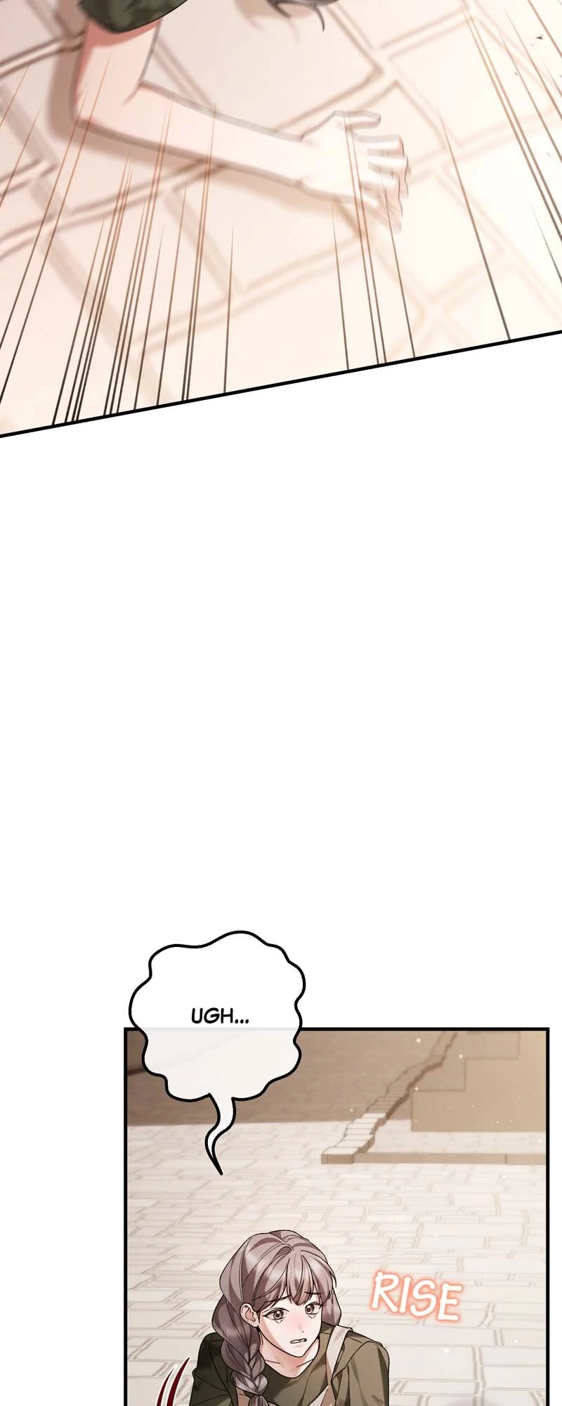 Chapter 63 - Image 10