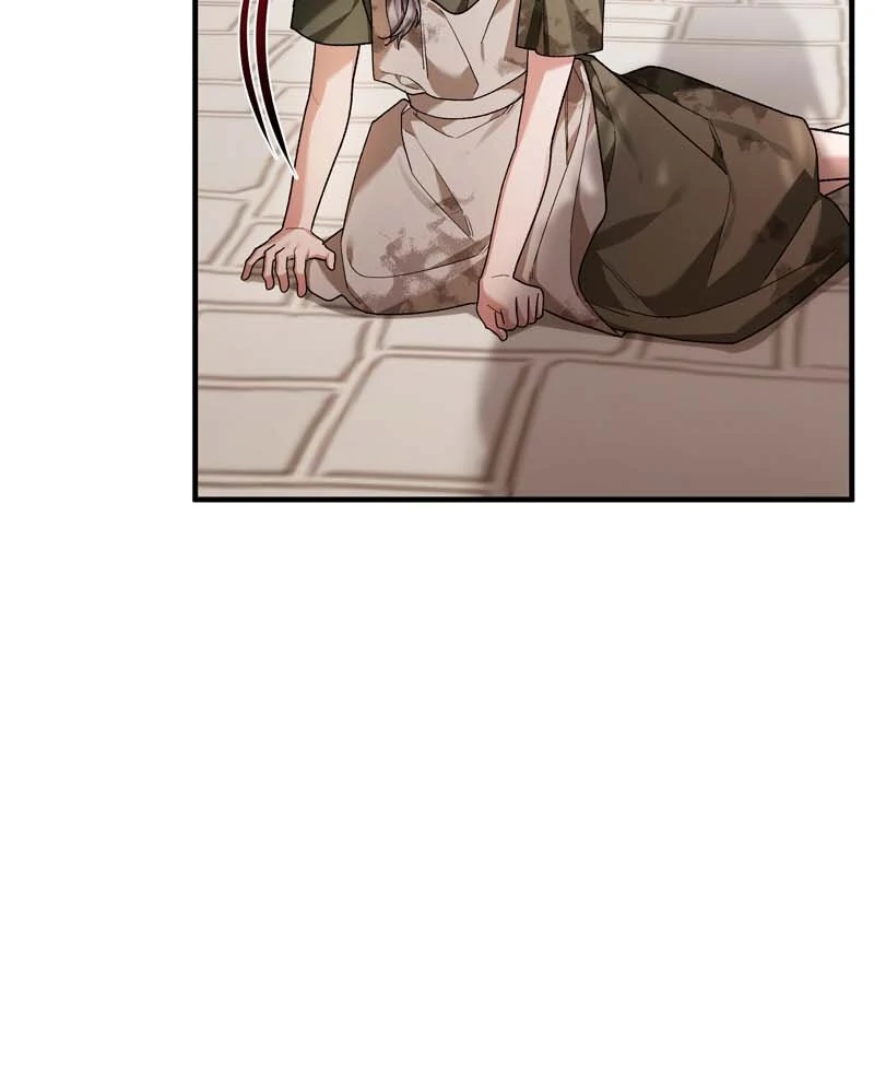Chapter 63 - Image 11