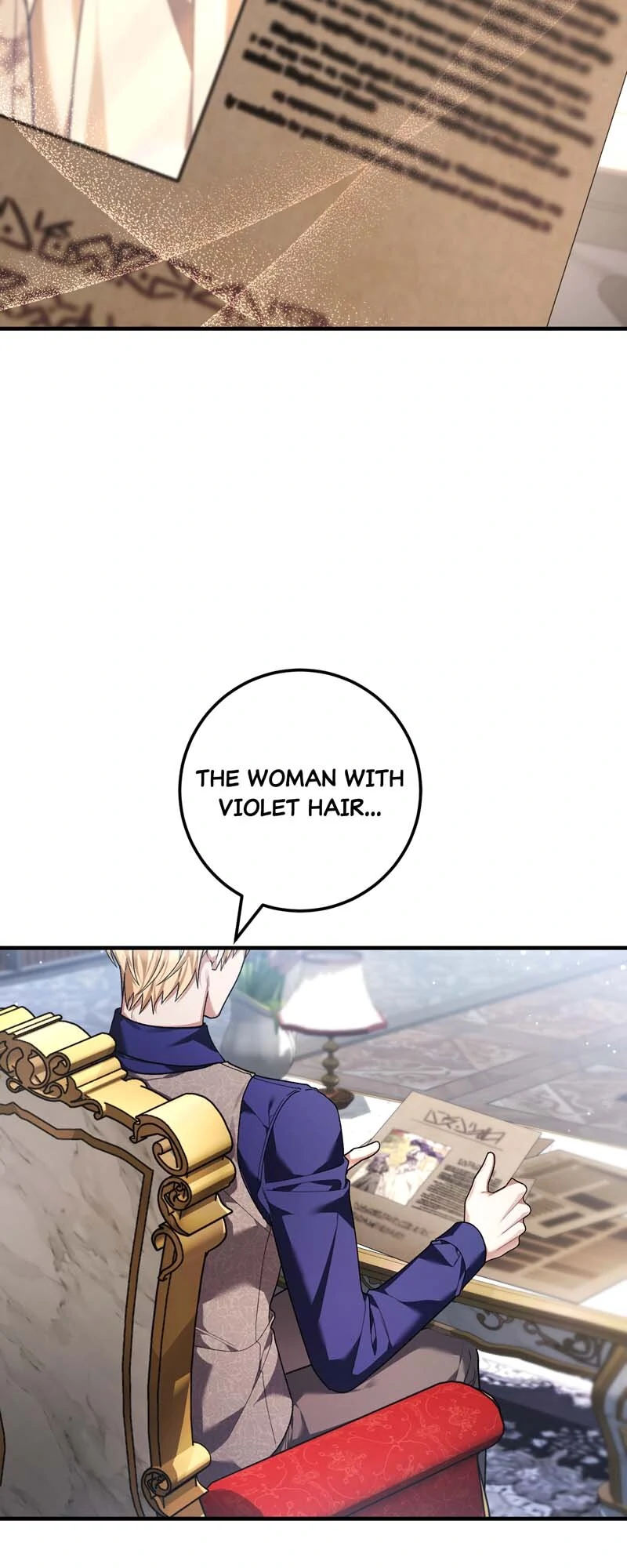 Chapter 63 - Image 18