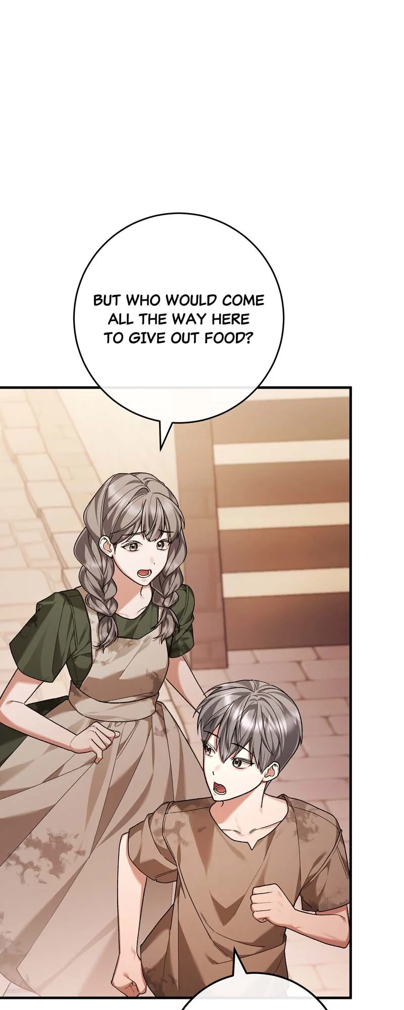 Chapter 63 - Image 2