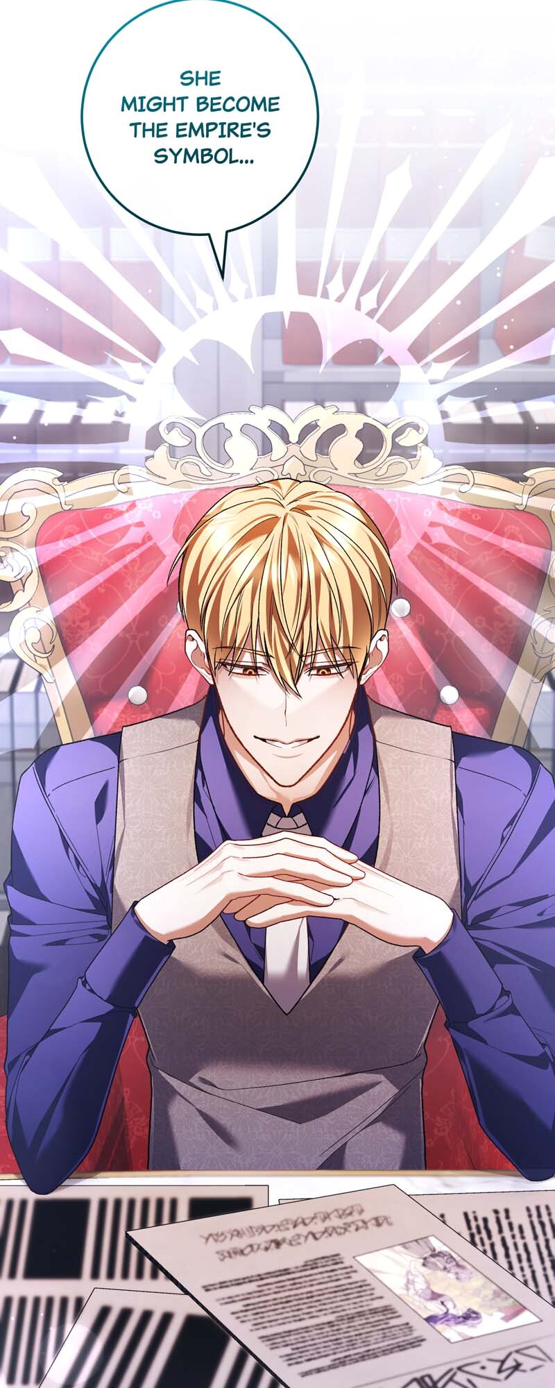 Chapter 63 - Image 20