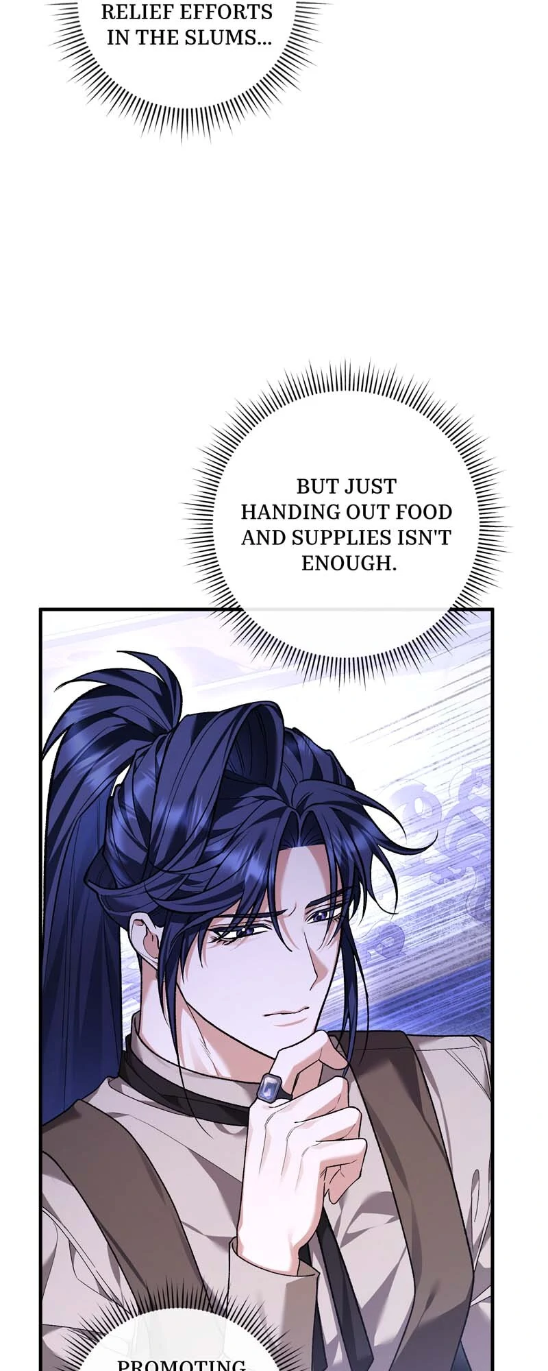 Chapter 63 - Image 25