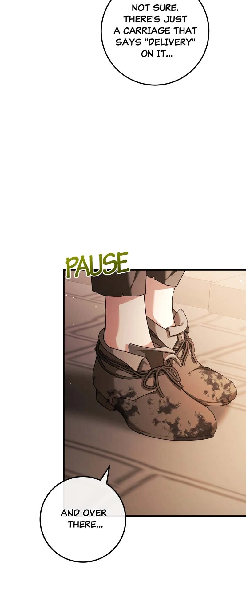 Chapter 63 - Image 3