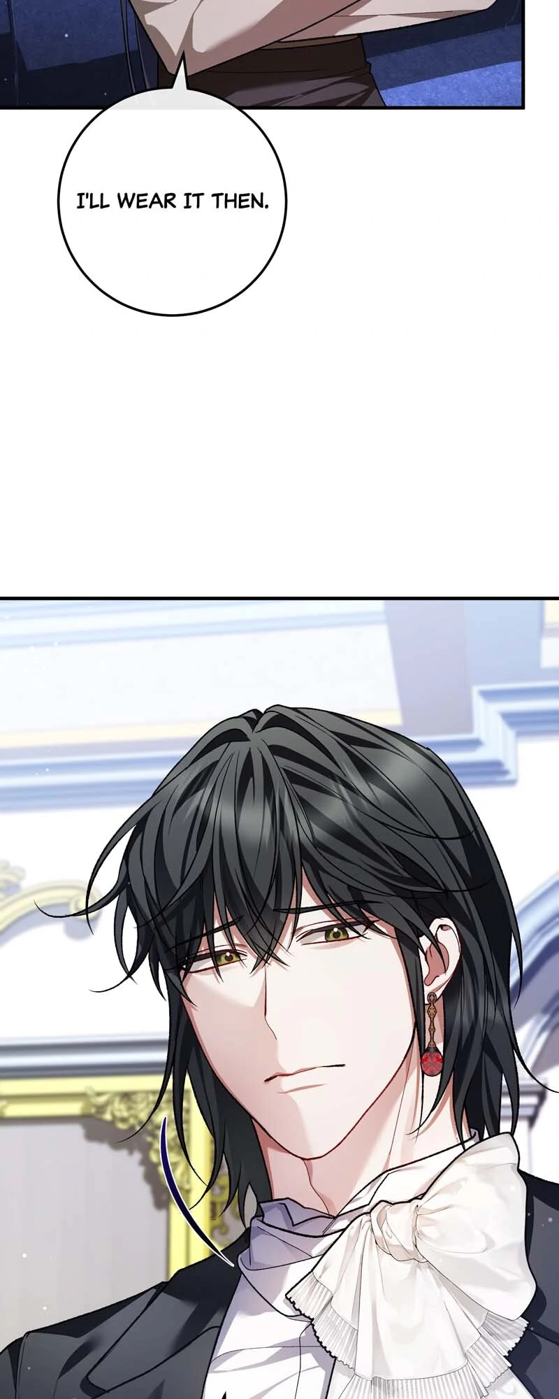 Chapter 63 - Image 31