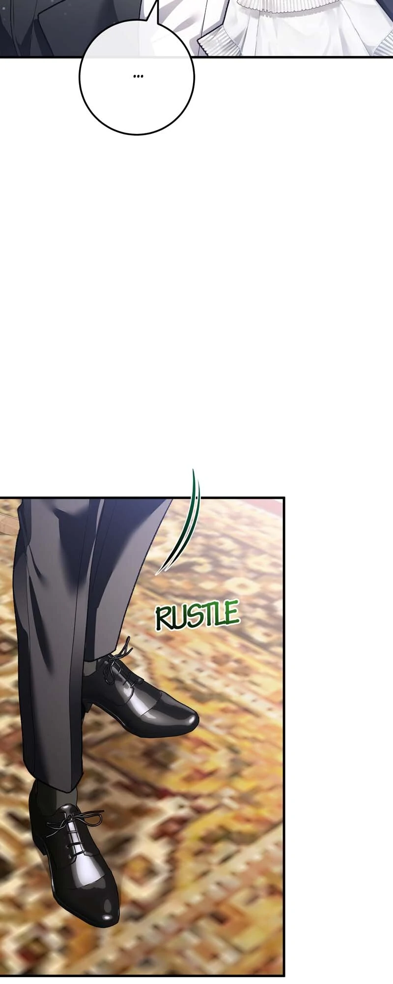 Chapter 63 - Image 32