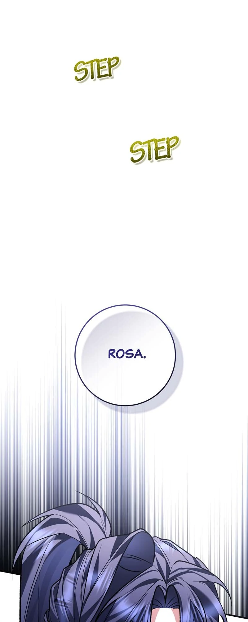 Chapter 63 - Image 33