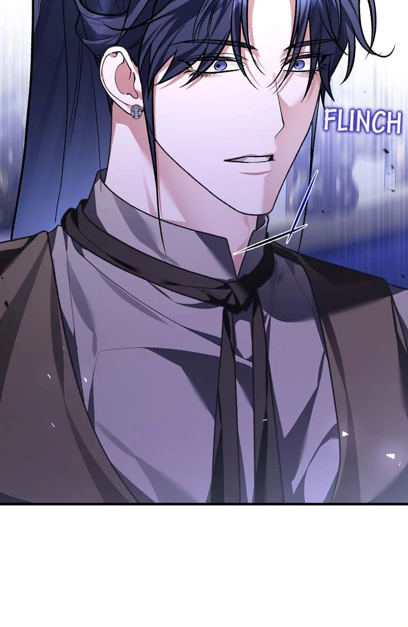Chapter 63 - Image 34