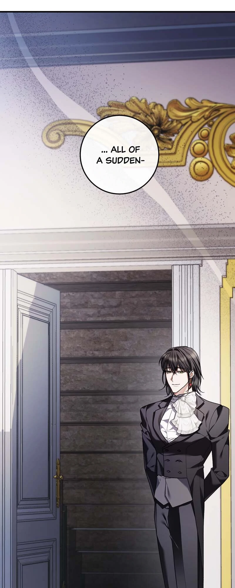 Chapter 63 - Image 36