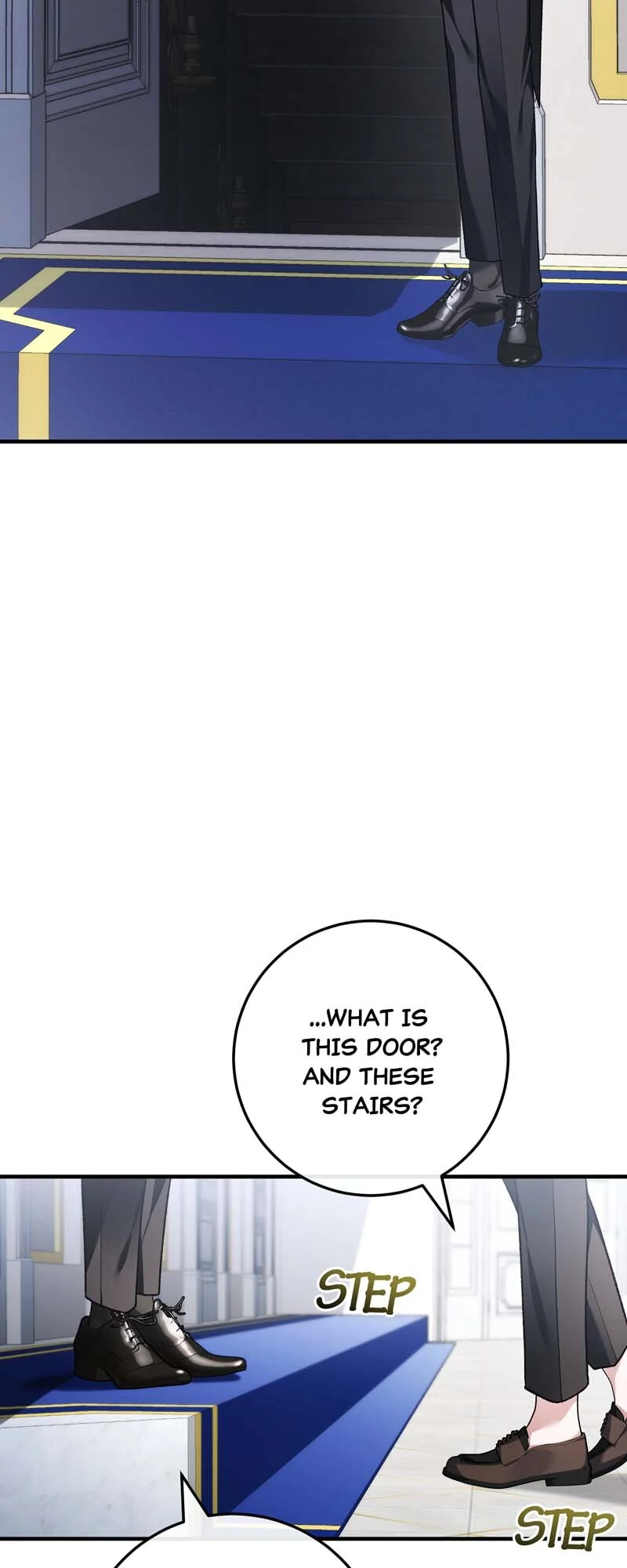 Chapter 63 - Image 37