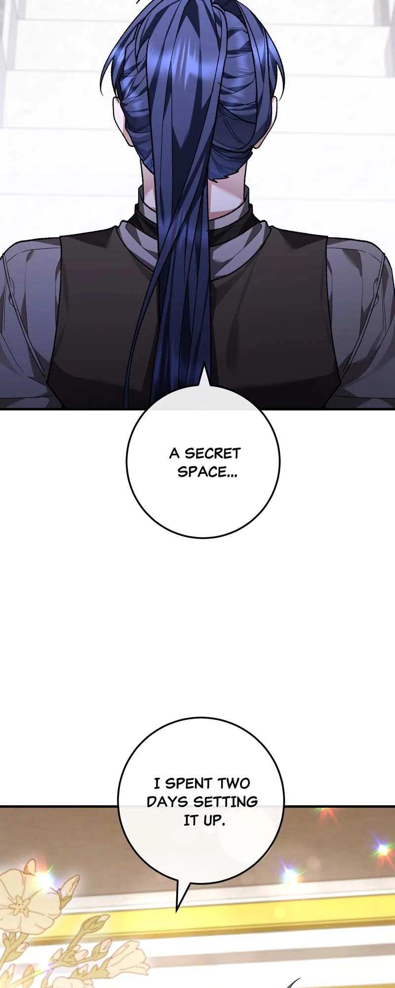 Chapter 63 - Image 39