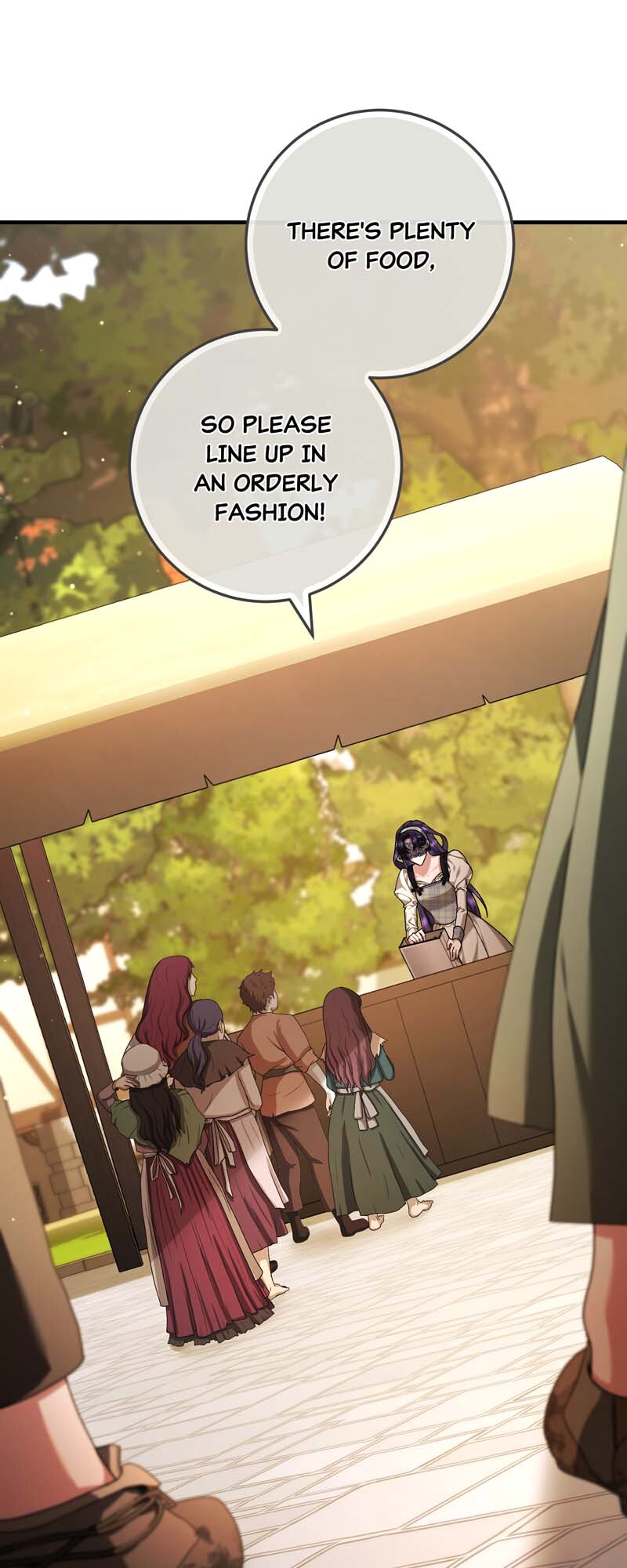 Chapter 63 - Image 4
