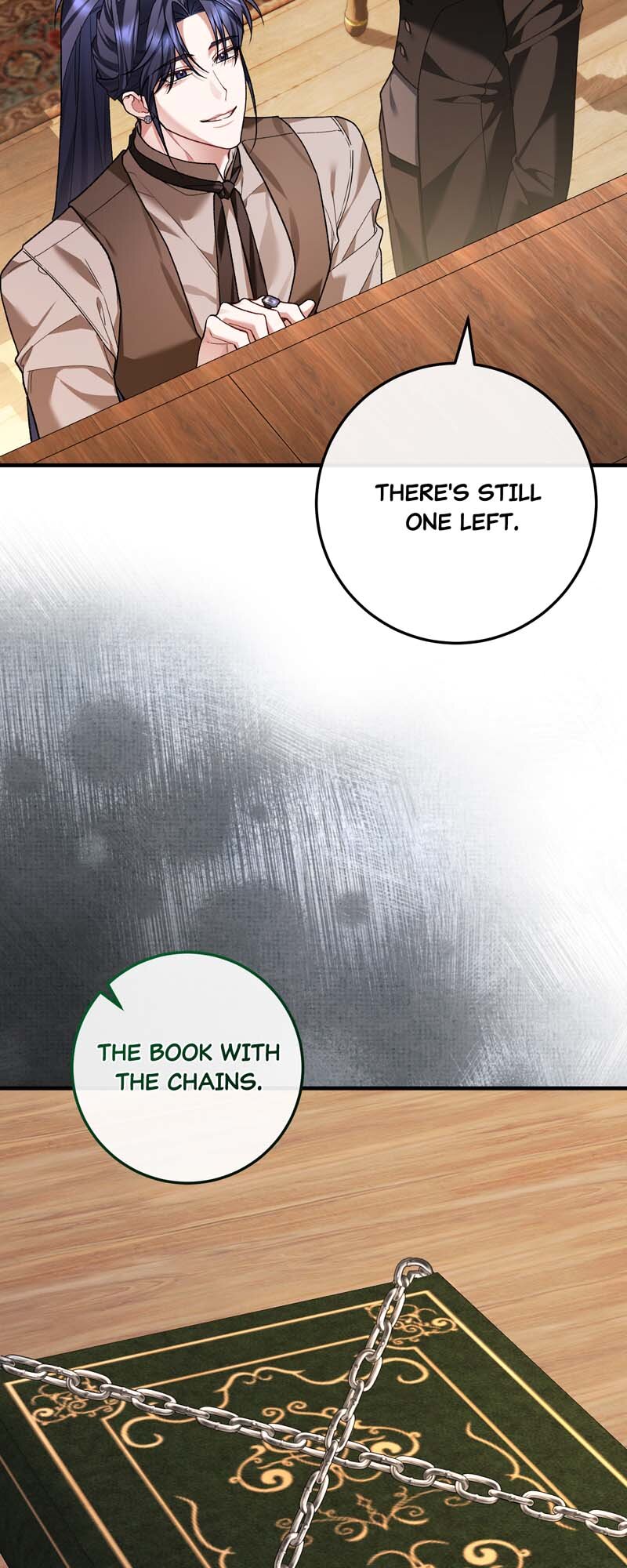 Chapter 63 - Image 44