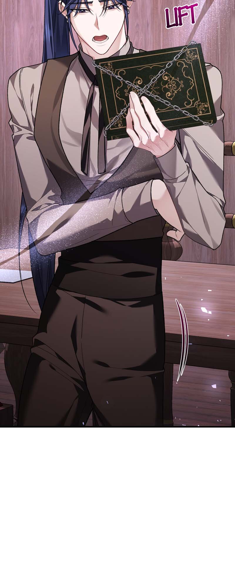 Chapter 63 - Image 46