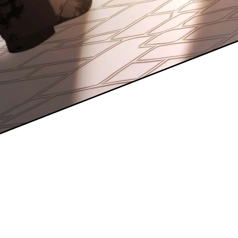 Chapter 63 - Image 5
