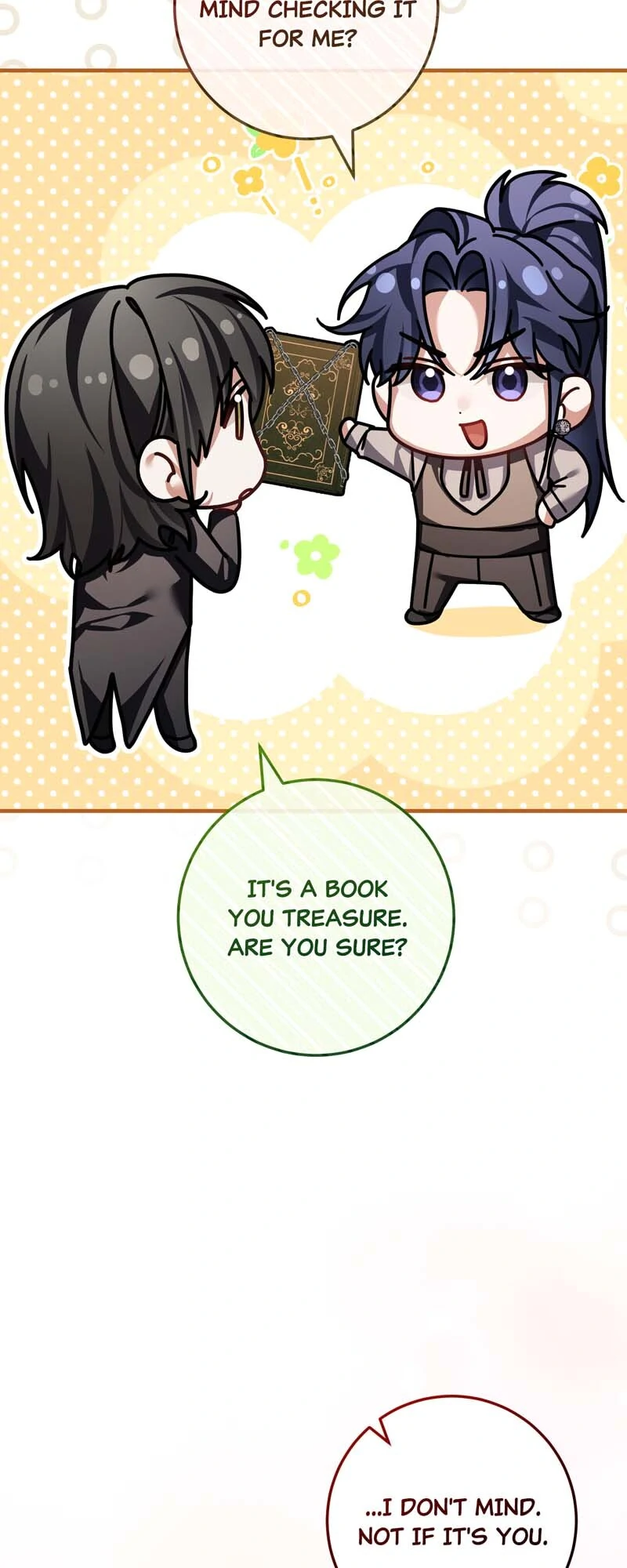 Chapter 63 - Image 50