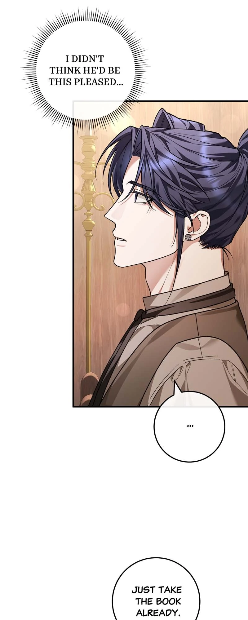 Chapter 63 - Image 53