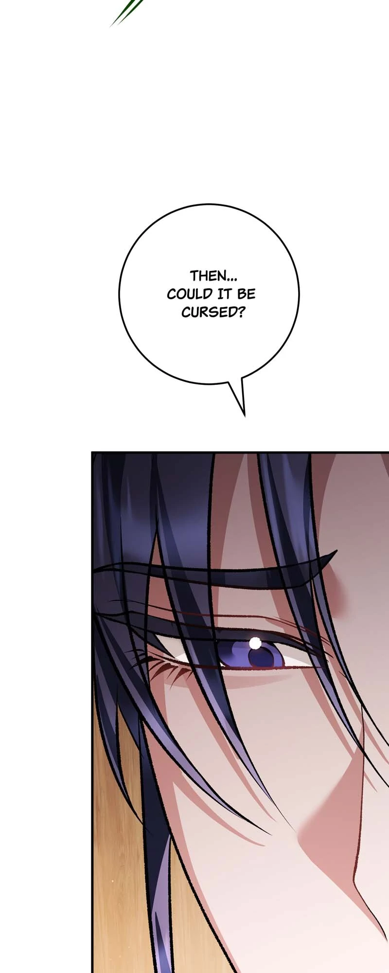 Chapter 63 - Image 57