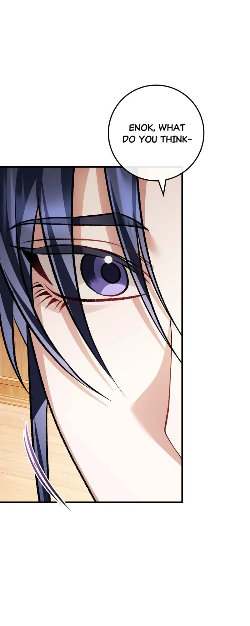 Chapter 63 - Image 59