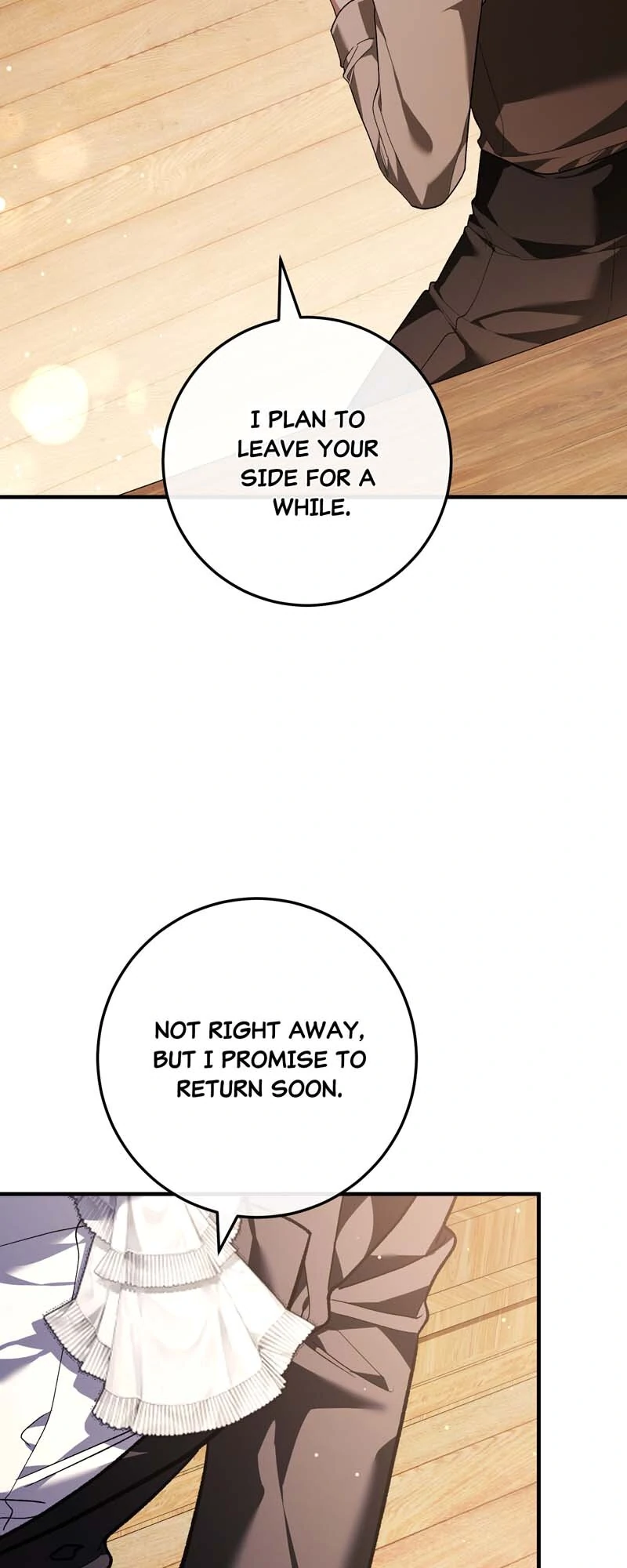 Chapter 63 - Image 61