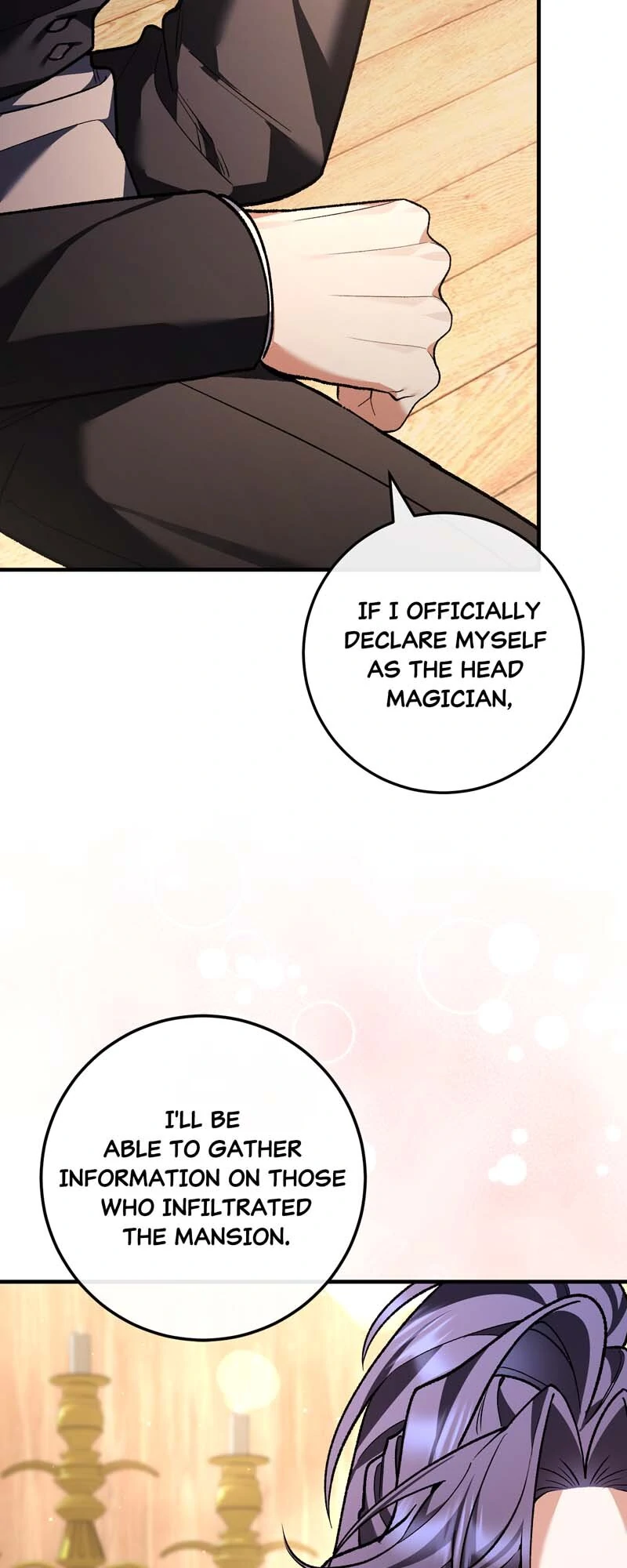 Chapter 63 - Image 62